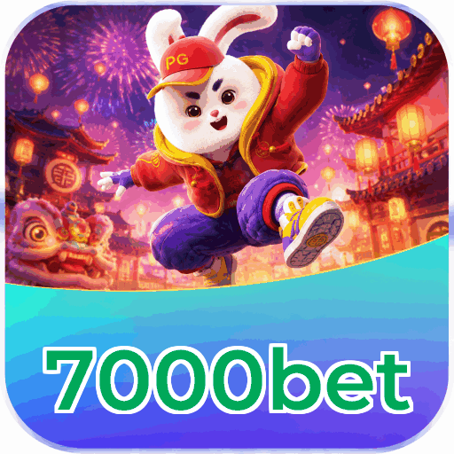 7000bet