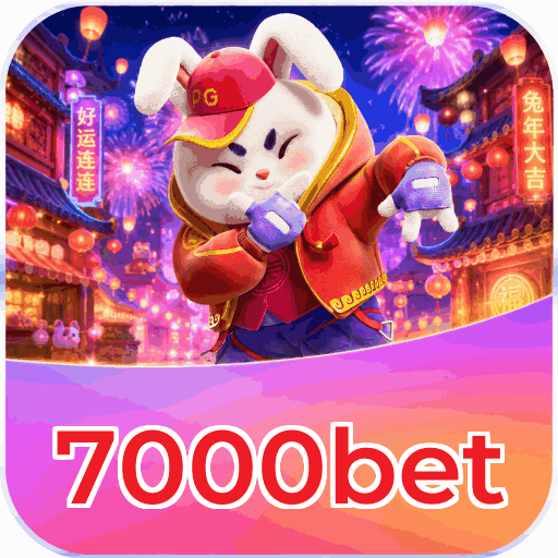 7000bet Facebook - Página oficial com promoções e comunidade ativa