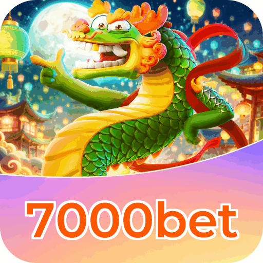 7000bet