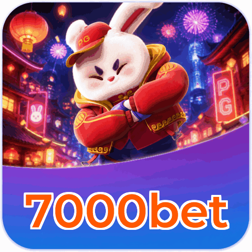 Pacote Completo do App 7000bet