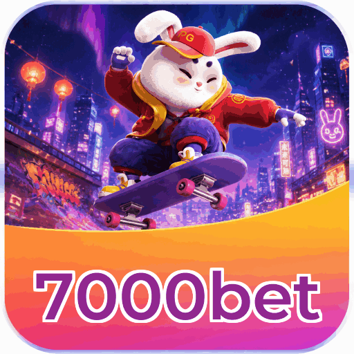 7000bet