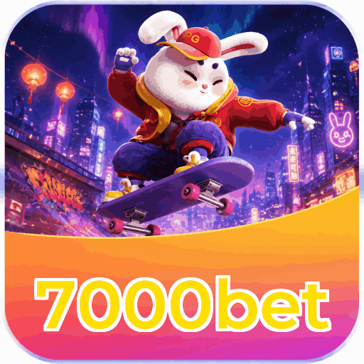 Ferramentas de Sucesso 7000bet