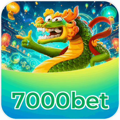 7000bet Facebook - Página oficial com promoções e comunidade ativa