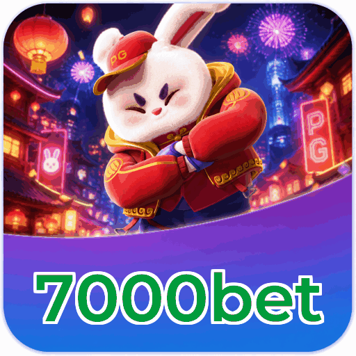 Live Casino Tables