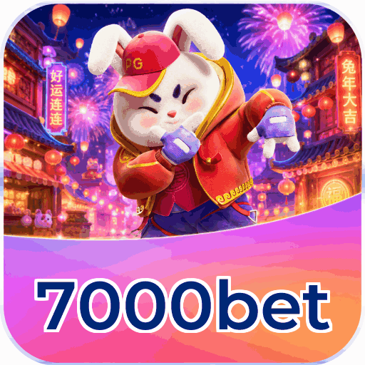 7000bet