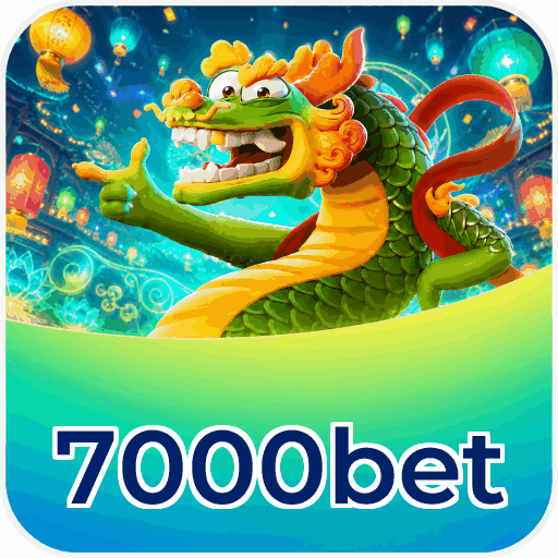 7000bet