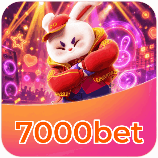 7000bet Facebook - Página oficial com promoções e comunidade ativa