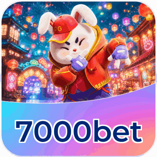 Vantagens do APK 7000bet para Android