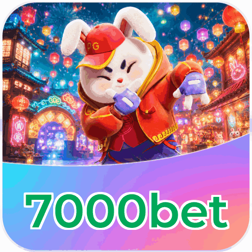 7000bet