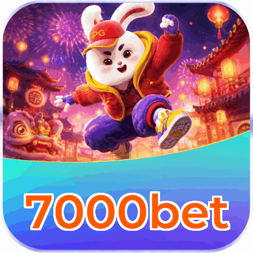 7000bet