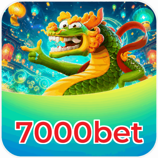 Jackpot Winner Fortune Tiger