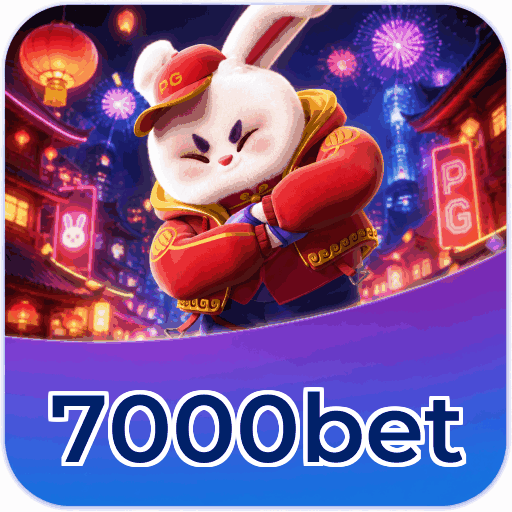 Slot Games Collection