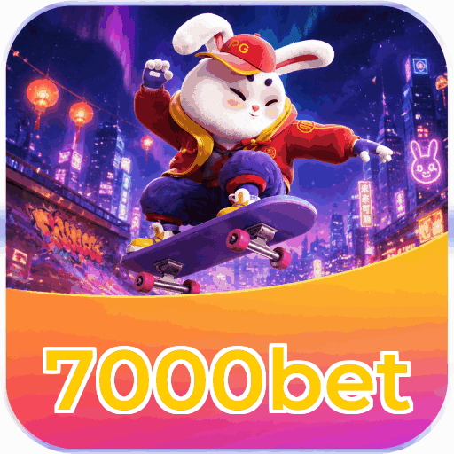 7000bet