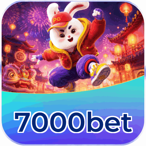 7000bet
