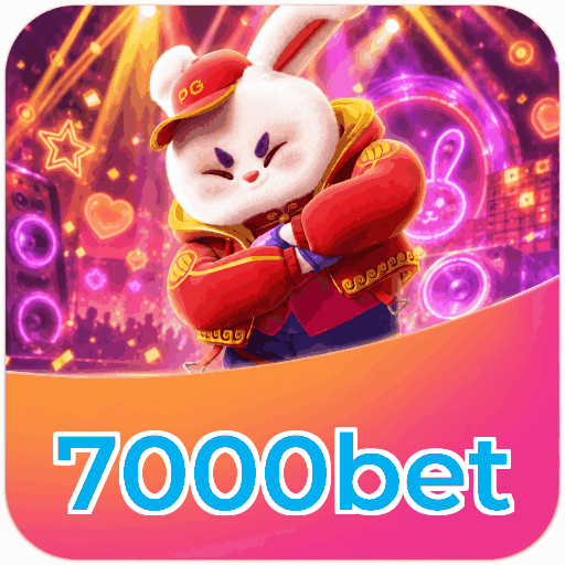 Sistema de Recompensas VIP da 7000bet