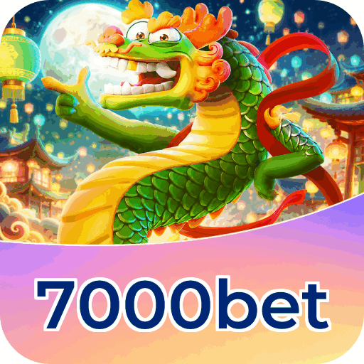 Fortune Dragon Slot