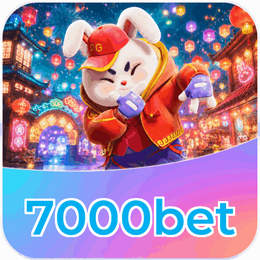 7000bet