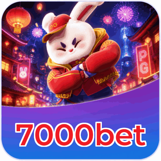 Fortune Tiger Slot
