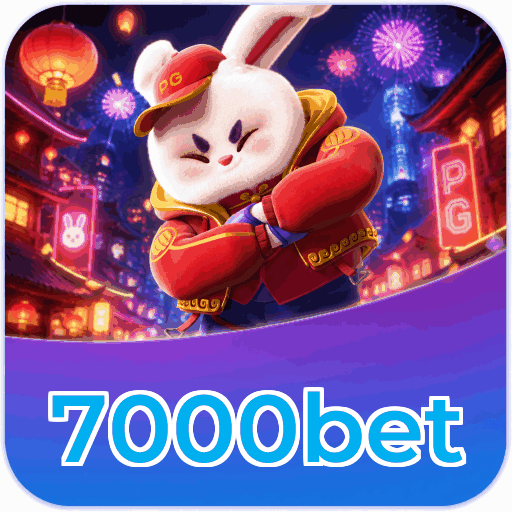 7000bet