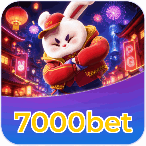 Blackjack Success Story